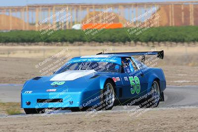 media/Apr-30-2022-CalClub SCCA (Sat) [[98b58ad398]]/Group 4/Race (Outside Grapevine)/